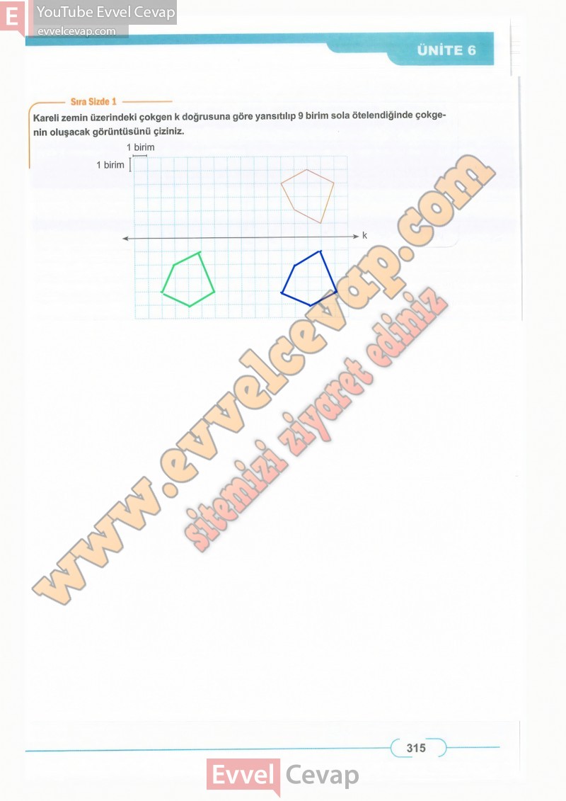 8-sinif-matematik-ders-kitabi-cevaplari-meb-sayfa-315