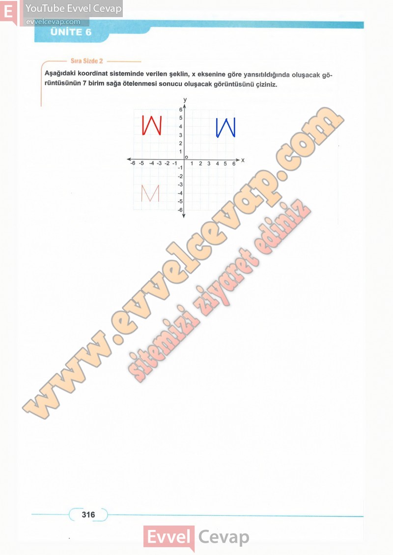 8-sinif-matematik-ders-kitabi-cevaplari-meb-sayfa-316