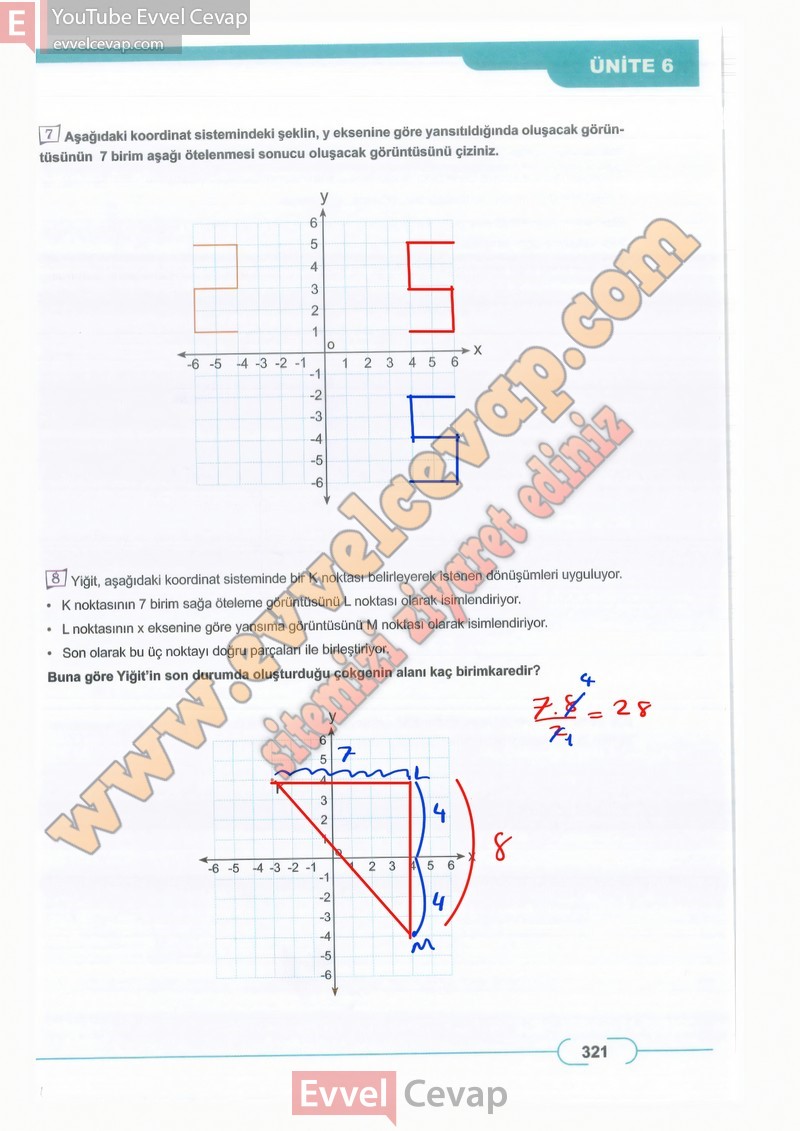 8-sinif-matematik-ders-kitabi-cevaplari-meb-sayfa-321