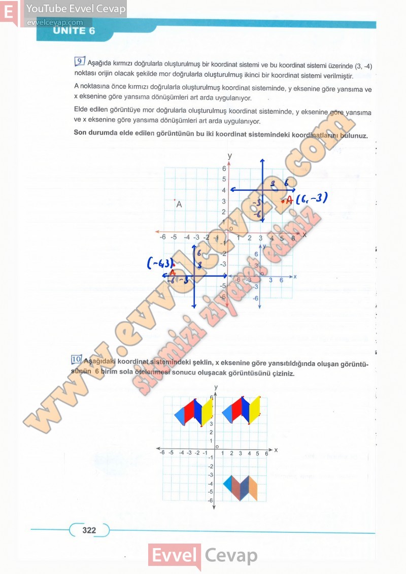 8-sinif-matematik-ders-kitabi-cevaplari-meb-sayfa-322