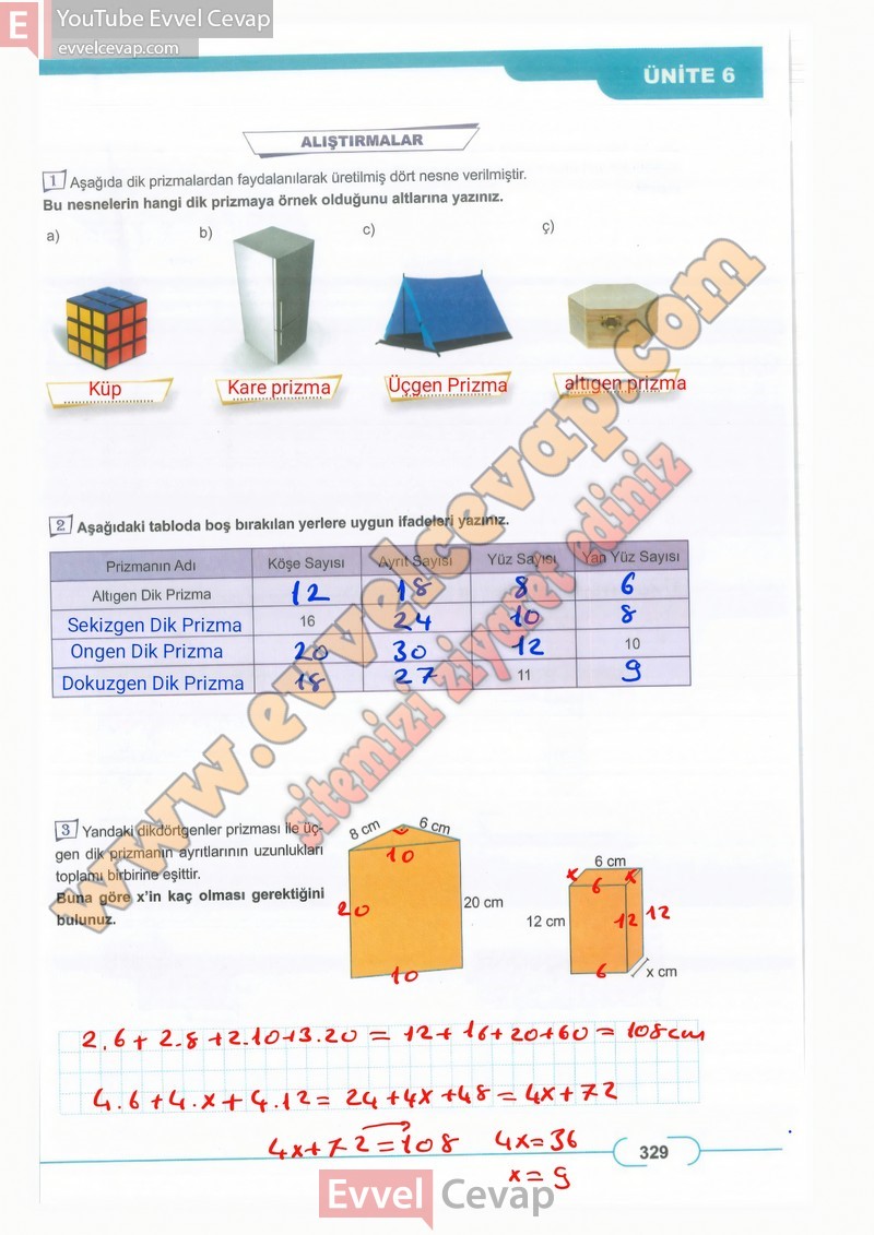 8-sinif-matematik-ders-kitabi-cevaplari-meb-sayfa-329