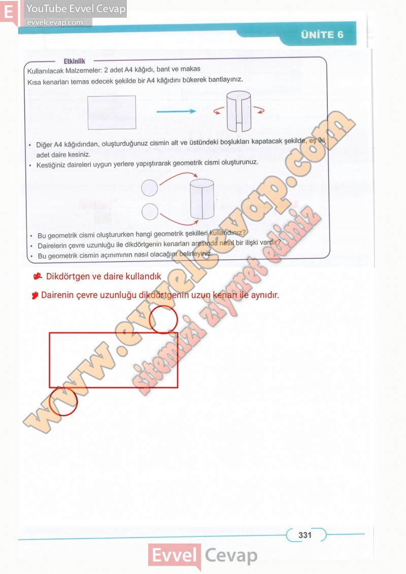 8-sinif-matematik-ders-kitabi-cevaplari-meb-sayfa-331-2