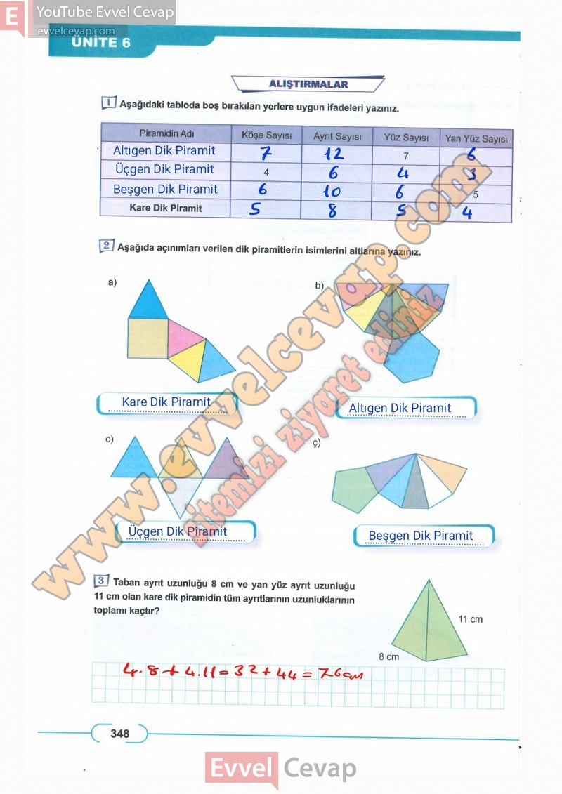 8-sinif-matematik-ders-kitabi-cevaplari-meb-sayfa-348