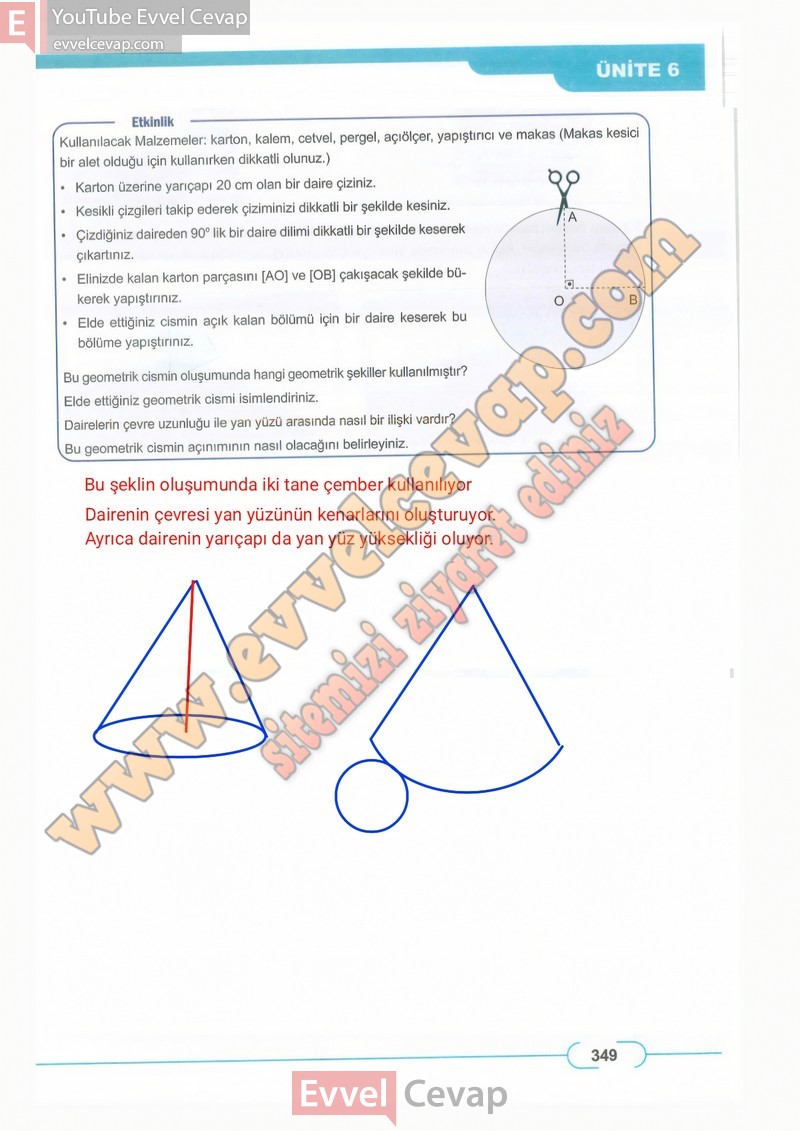 8-sinif-matematik-ders-kitabi-cevaplari-meb-sayfa-349-2