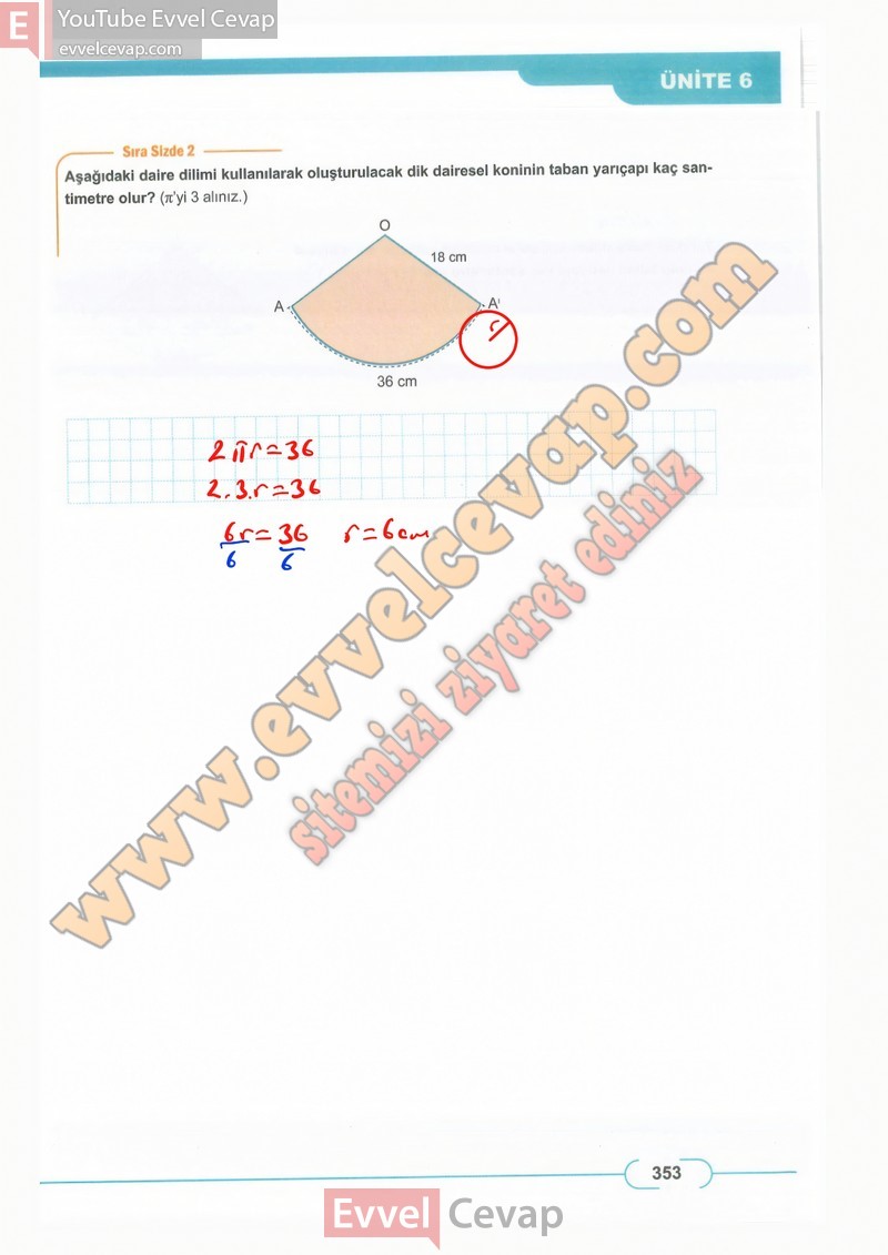 8-sinif-matematik-ders-kitabi-cevaplari-meb-sayfa-353