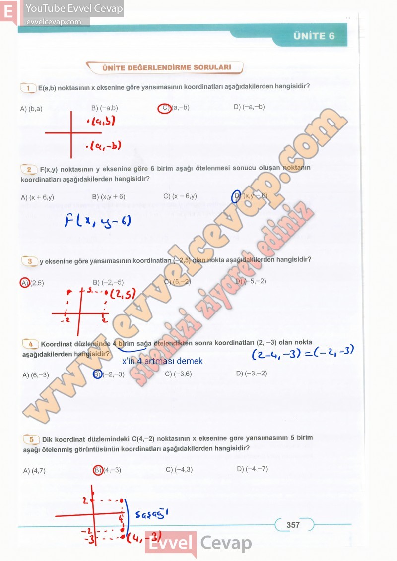 8-sinif-matematik-ders-kitabi-cevaplari-meb-sayfa-357