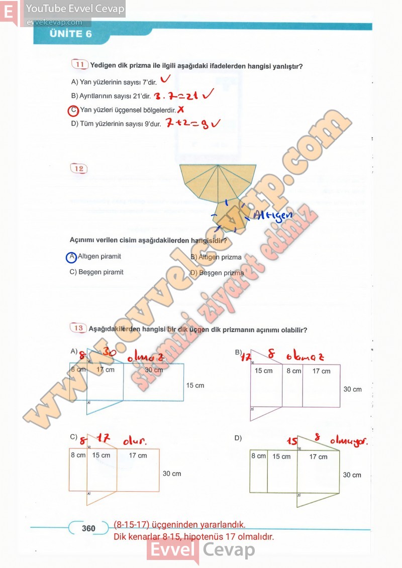 8-sinif-matematik-ders-kitabi-cevaplari-meb-sayfa-360