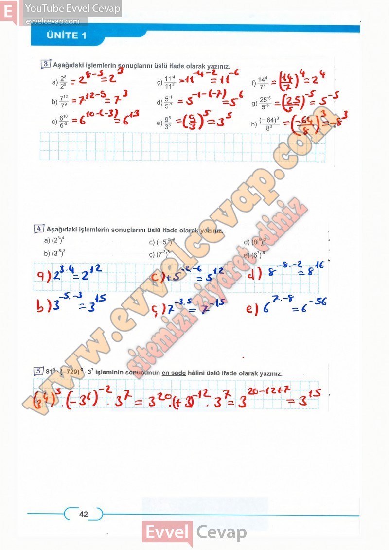 8-sinif-matematik-ders-kitabi-cevaplari-meb-sayfa-42-2