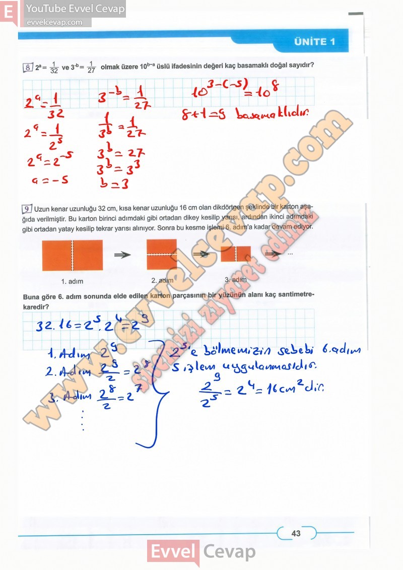 8-sinif-matematik-ders-kitabi-cevaplari-meb-sayfa-43-2