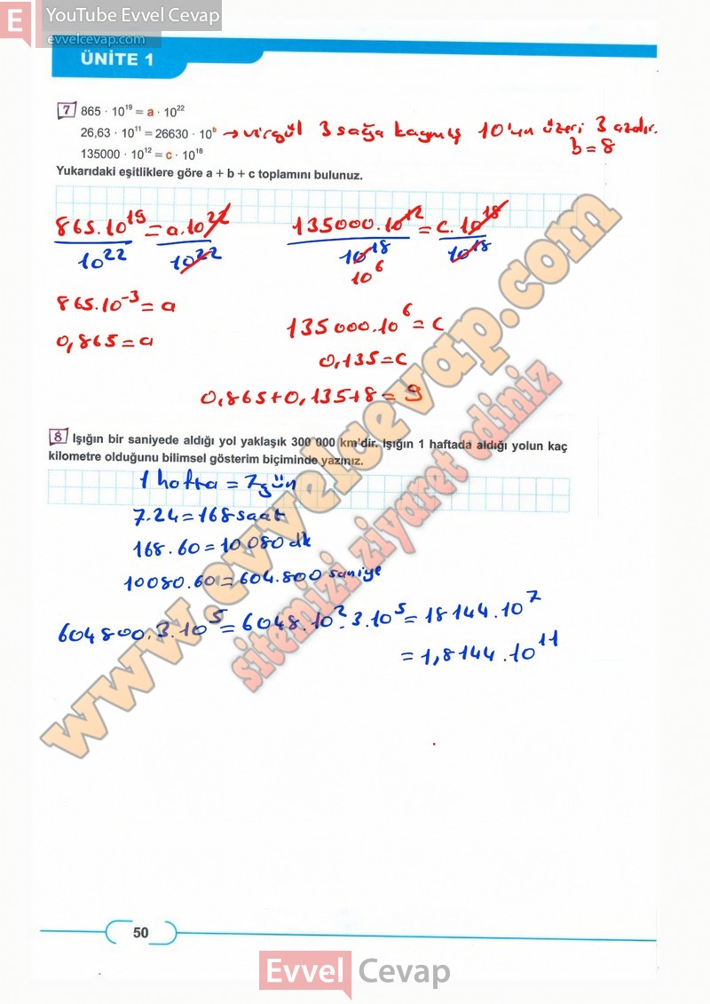 8-sinif-matematik-ders-kitabi-cevaplari-meb-sayfa-50-2