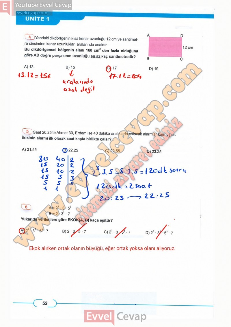 8-sinif-matematik-ders-kitabi-cevaplari-meb-sayfa-52-2