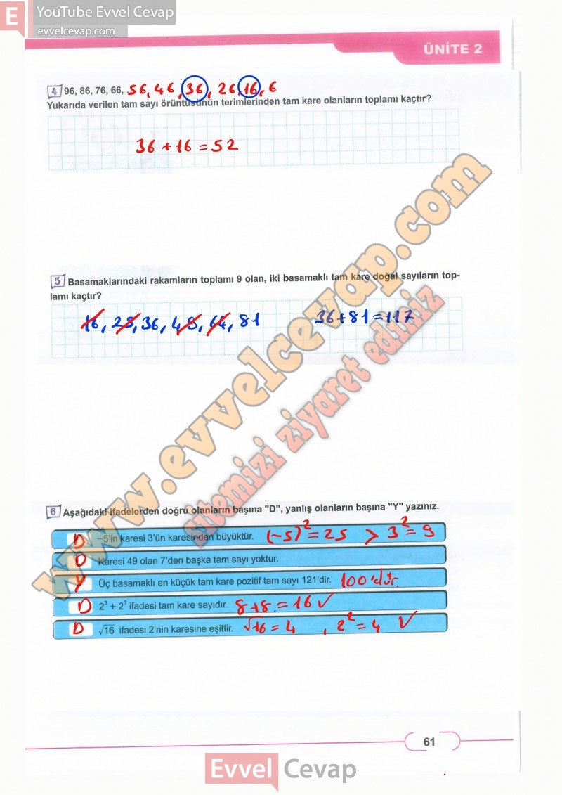 8-sinif-matematik-ders-kitabi-cevaplari-meb-sayfa-61-2