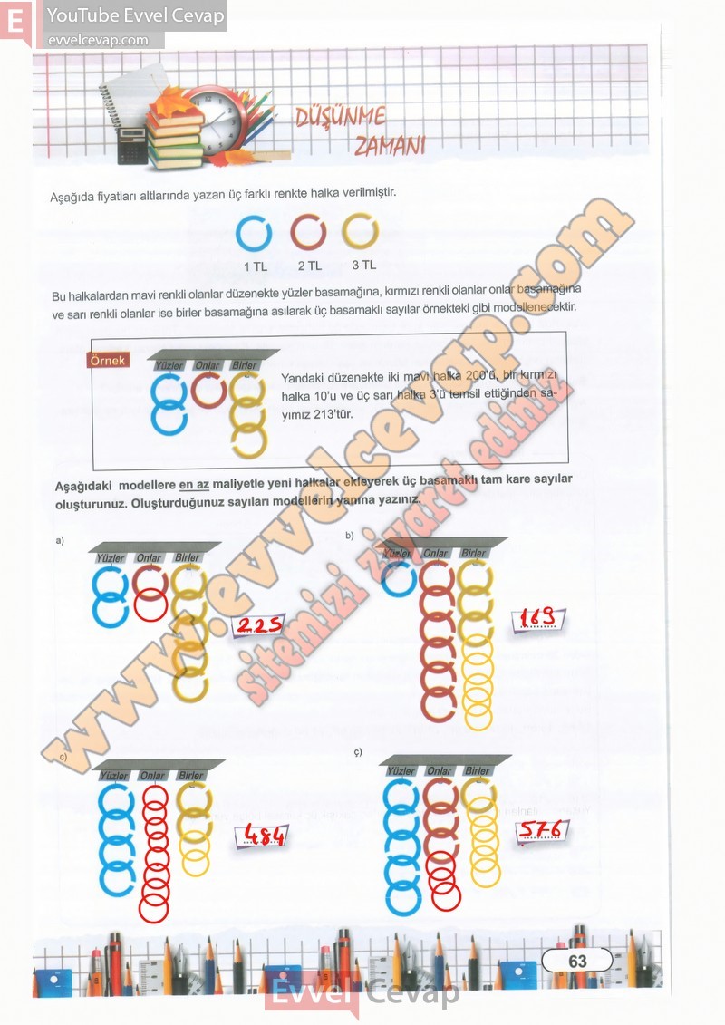 8-sinif-matematik-ders-kitabi-cevaplari-meb-sayfa-63