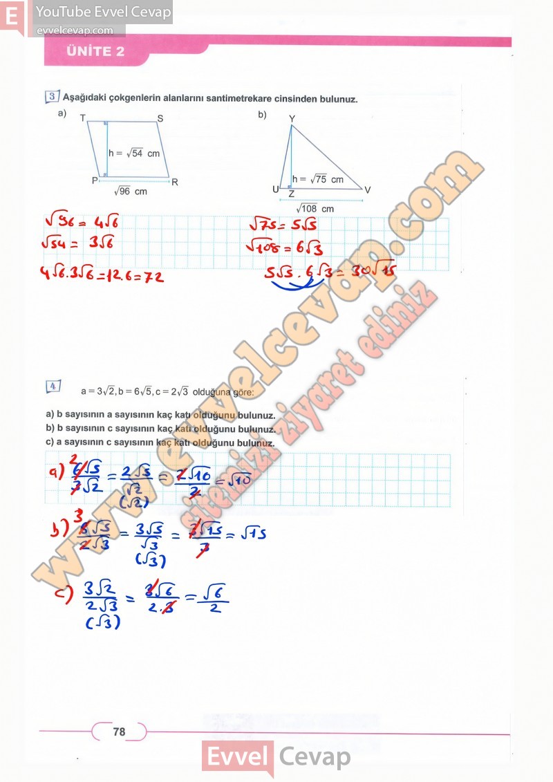 8-sinif-matematik-ders-kitabi-cevaplari-meb-sayfa-78-2