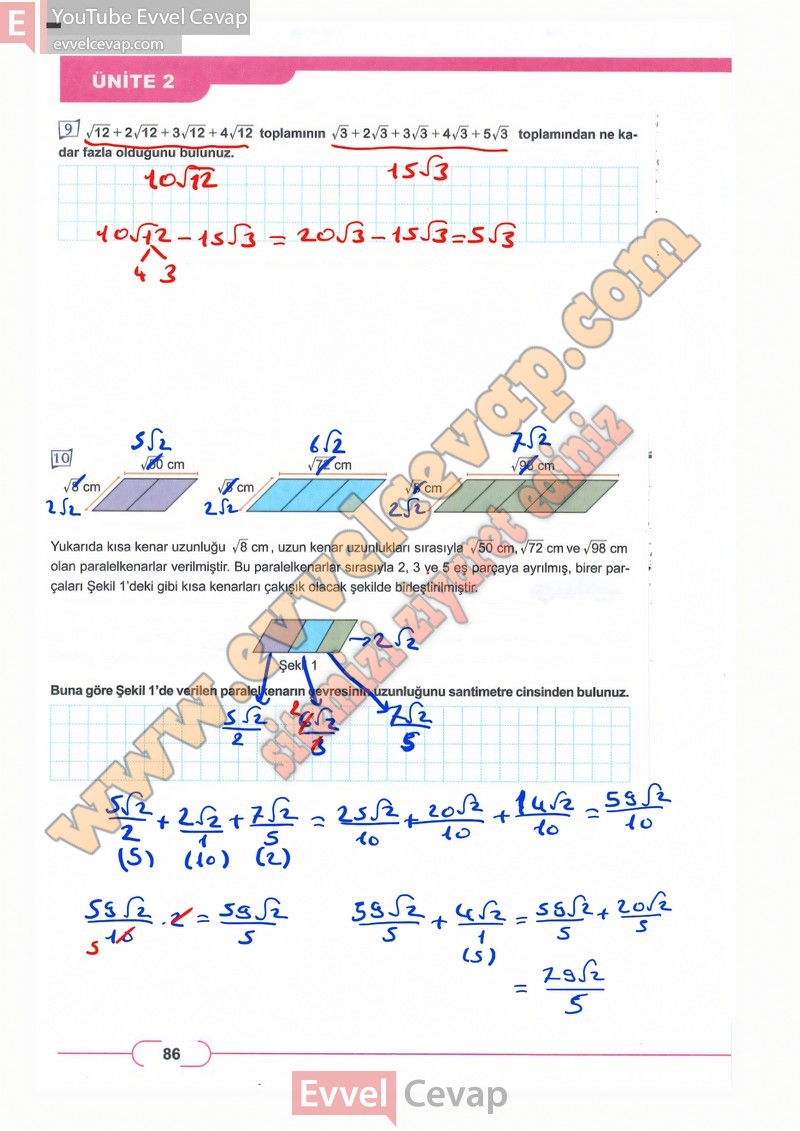 8-sinif-matematik-ders-kitabi-cevaplari-meb-sayfa-86-2