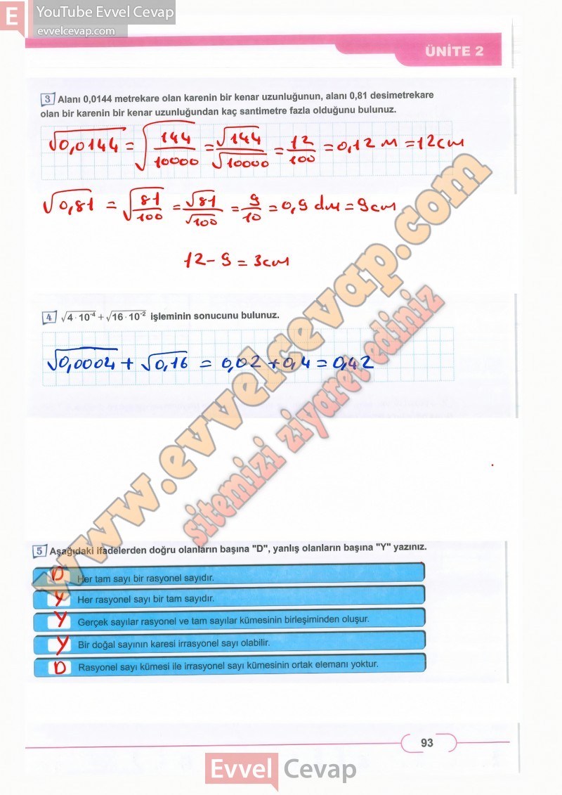 8-sinif-matematik-ders-kitabi-cevaplari-meb-sayfa-93-2