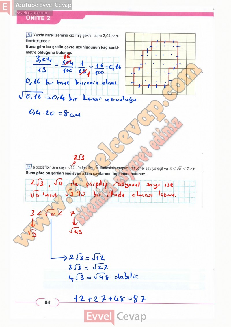 8-sinif-matematik-ders-kitabi-cevaplari-meb-sayfa-94-2