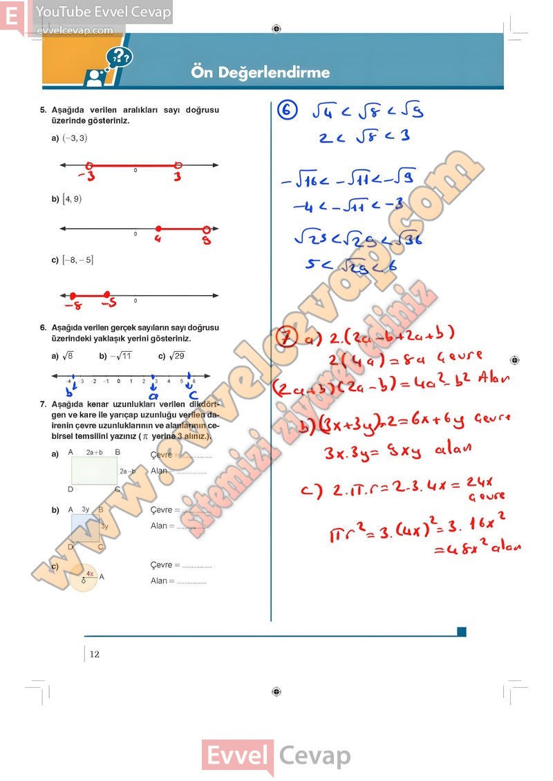 9-sinif-matematik-ders-kitabi-cevabi-meb-1-kitap-sayfa-12-2