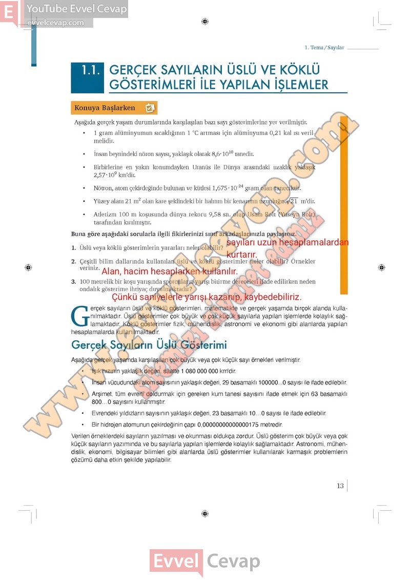 9-sinif-matematik-ders-kitabi-cevabi-meb-1-kitap-sayfa-13