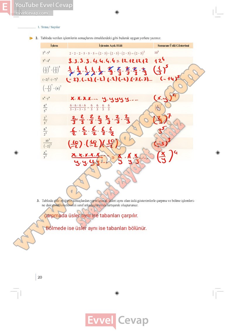 9-sinif-matematik-ders-kitabi-cevabi-meb-1-kitap-sayfa-20