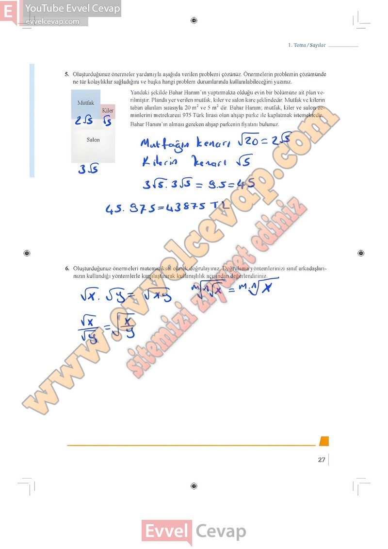 9-sinif-matematik-ders-kitabi-cevabi-meb-1-kitap-sayfa-27-2