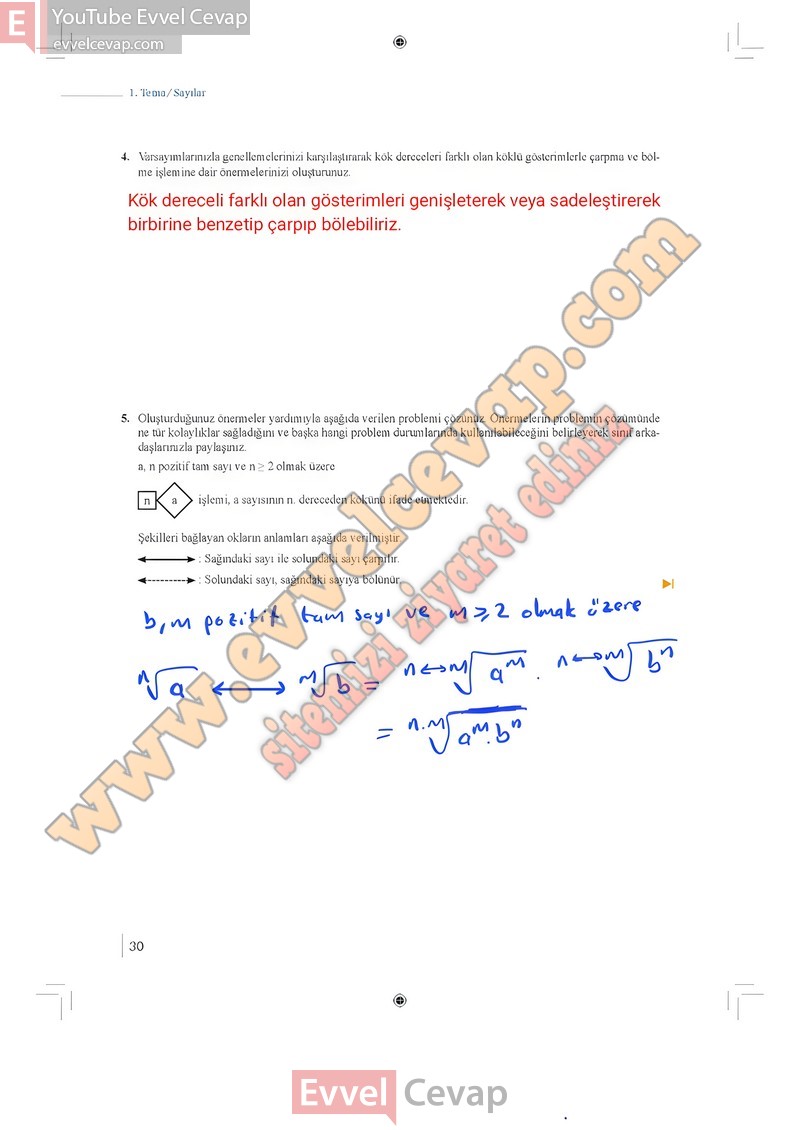 9-sinif-matematik-ders-kitabi-cevabi-meb-1-kitap-sayfa-30-2