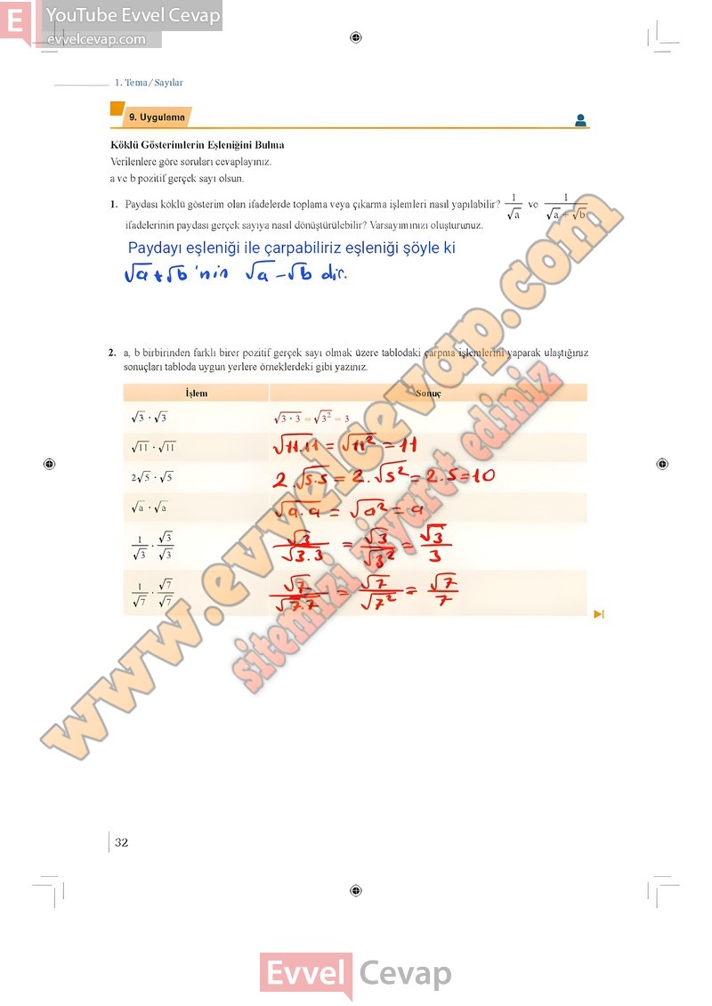 9-sinif-matematik-ders-kitabi-cevabi-meb-1-kitap-sayfa-32-2