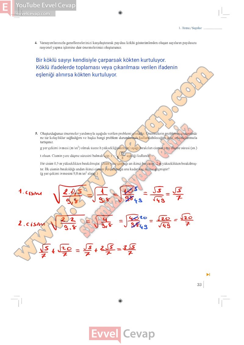 9-sinif-matematik-ders-kitabi-cevabi-meb-1-kitap-sayfa-33-2