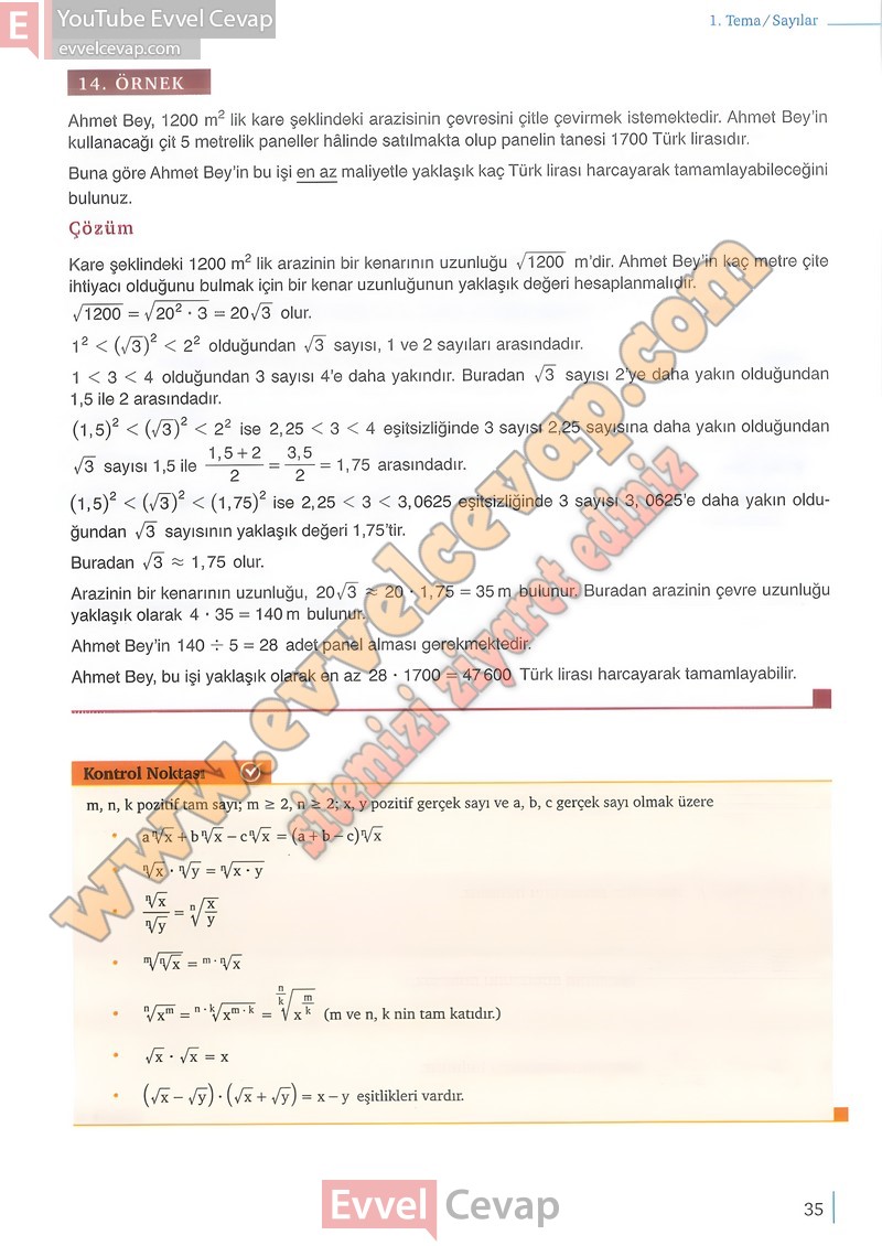 9-sinif-matematik-ders-kitabi-cevabi-meb-1-kitap-sayfa-35