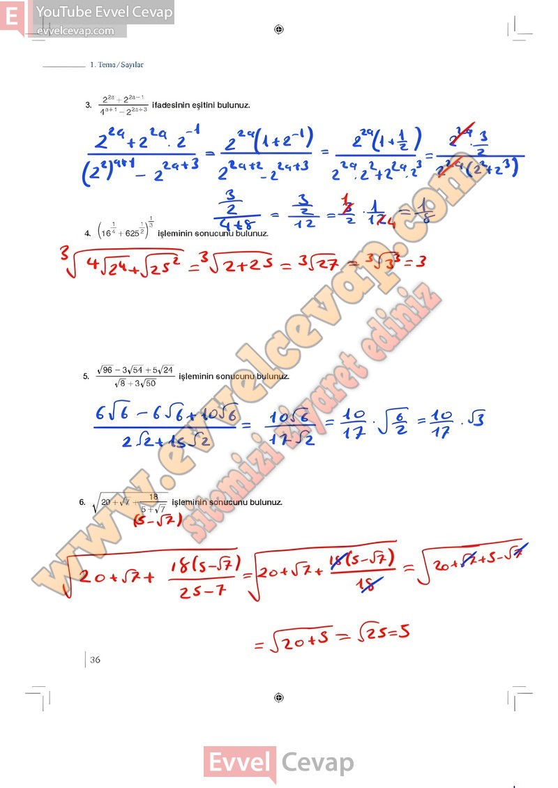 9-sinif-matematik-ders-kitabi-cevabi-meb-1-kitap-sayfa-36-2