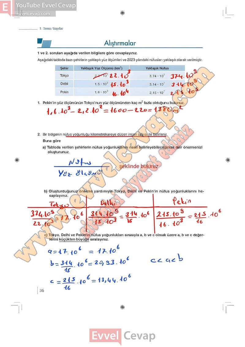 9-sinif-matematik-ders-kitabi-cevabi-meb-1-kitap-sayfa-36