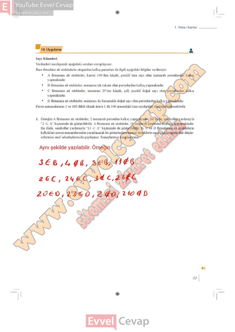 9-sinif-matematik-ders-kitabi-cevabi-meb-1-kitap-sayfa-37-2