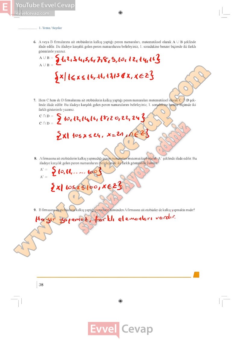 9-sinif-matematik-ders-kitabi-cevabi-meb-1-kitap-sayfa-38-2