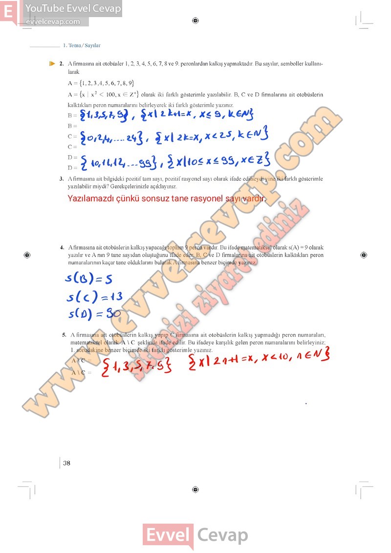 9-sinif-matematik-ders-kitabi-cevabi-meb-1-kitap-sayfa-38