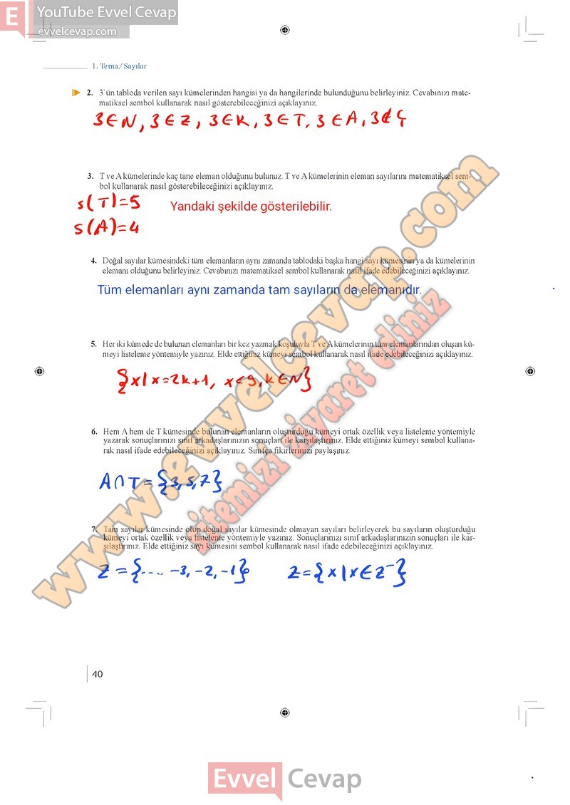 9-sinif-matematik-ders-kitabi-cevabi-meb-1-kitap-sayfa-40