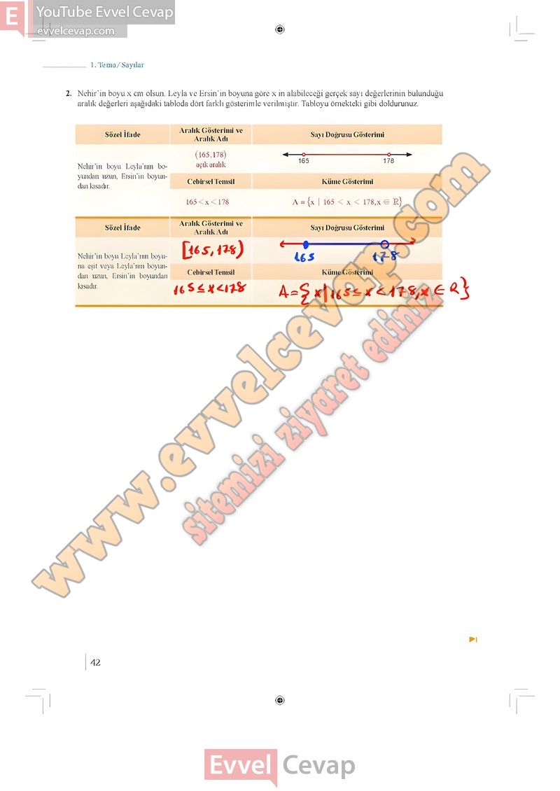 9-sinif-matematik-ders-kitabi-cevabi-meb-1-kitap-sayfa-42-2
