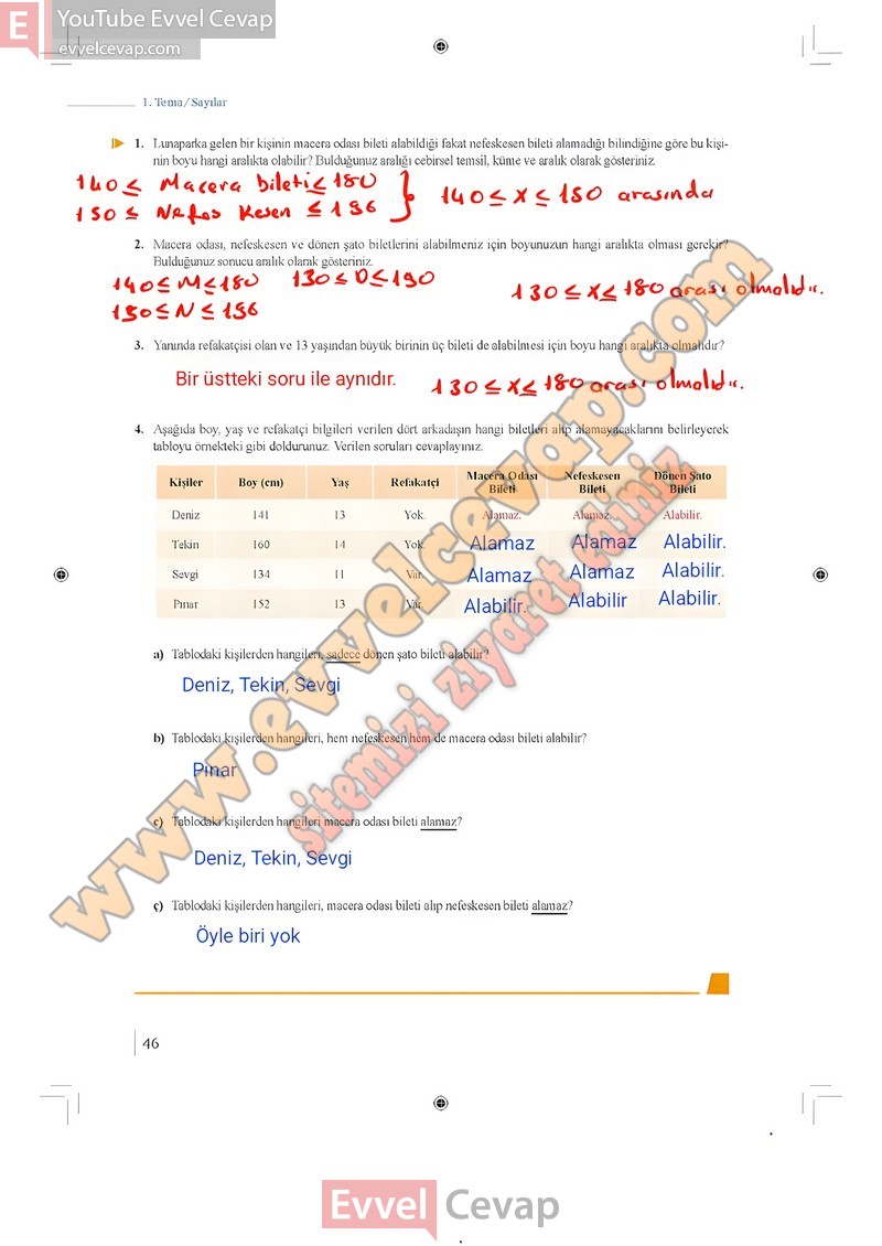 9-sinif-matematik-ders-kitabi-cevabi-meb-1-kitap-sayfa-46