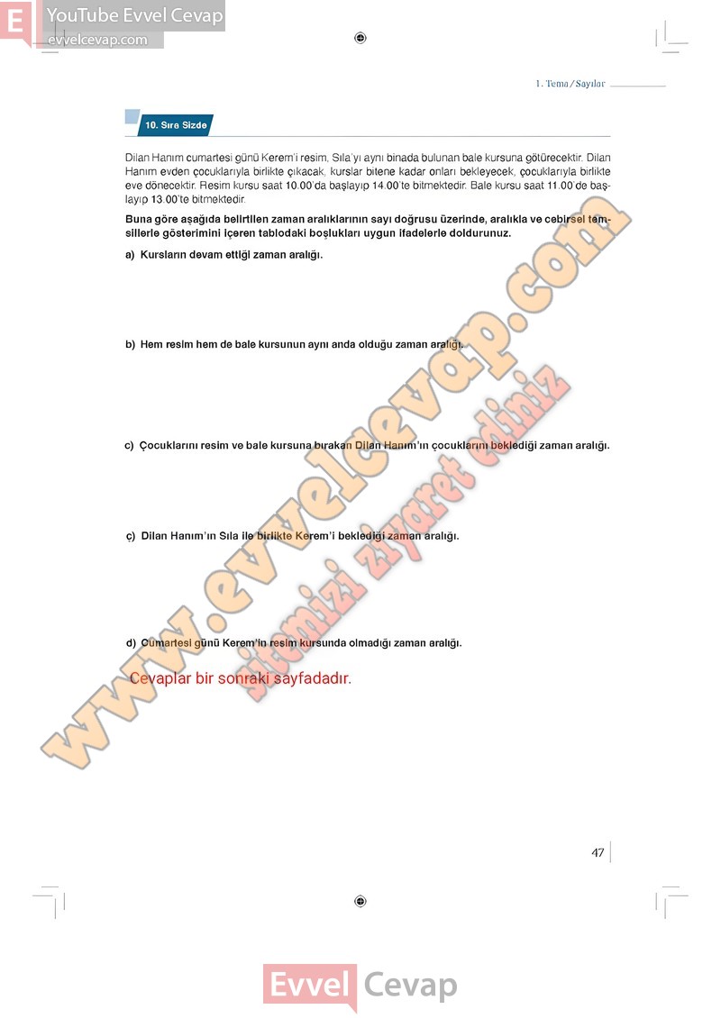 9-sinif-matematik-ders-kitabi-cevabi-meb-1-kitap-sayfa-47