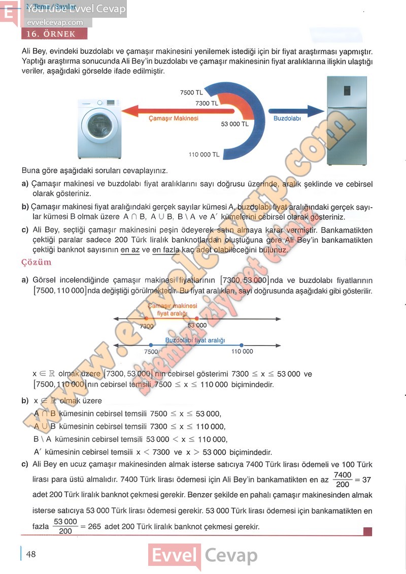 9-sinif-matematik-ders-kitabi-cevabi-meb-1-kitap-sayfa-48