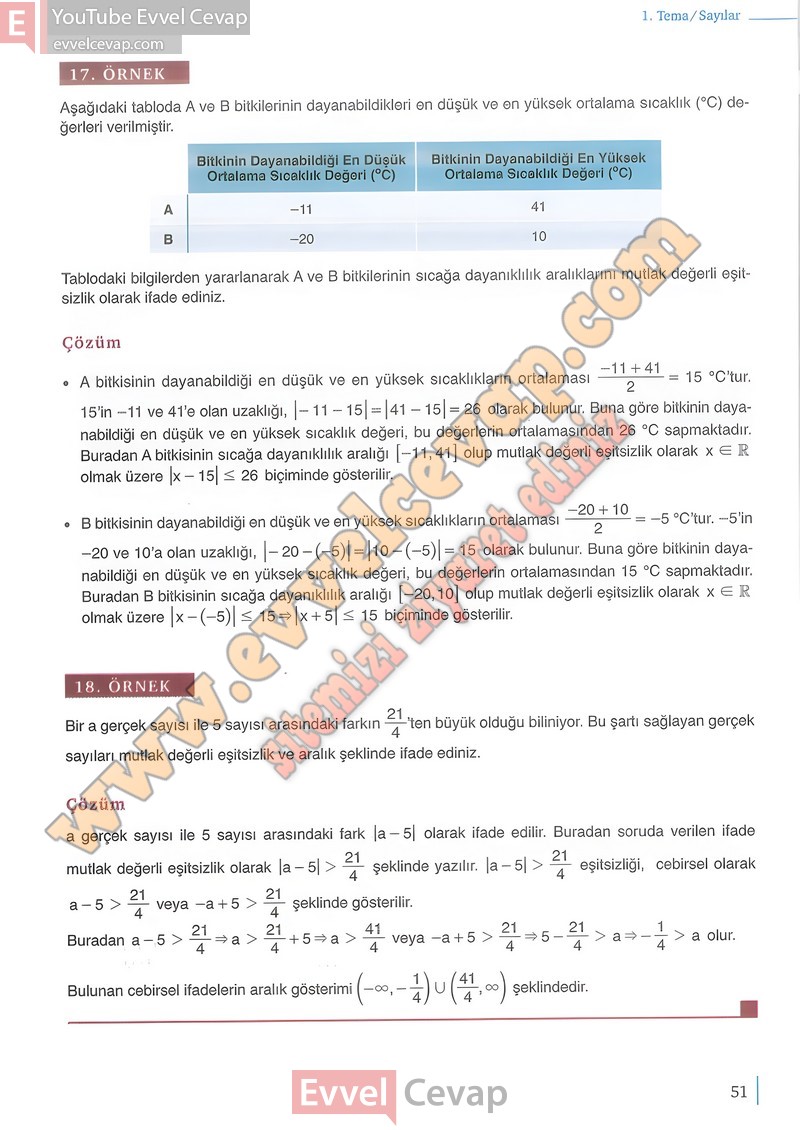 9-sinif-matematik-ders-kitabi-cevabi-meb-1-kitap-sayfa-51