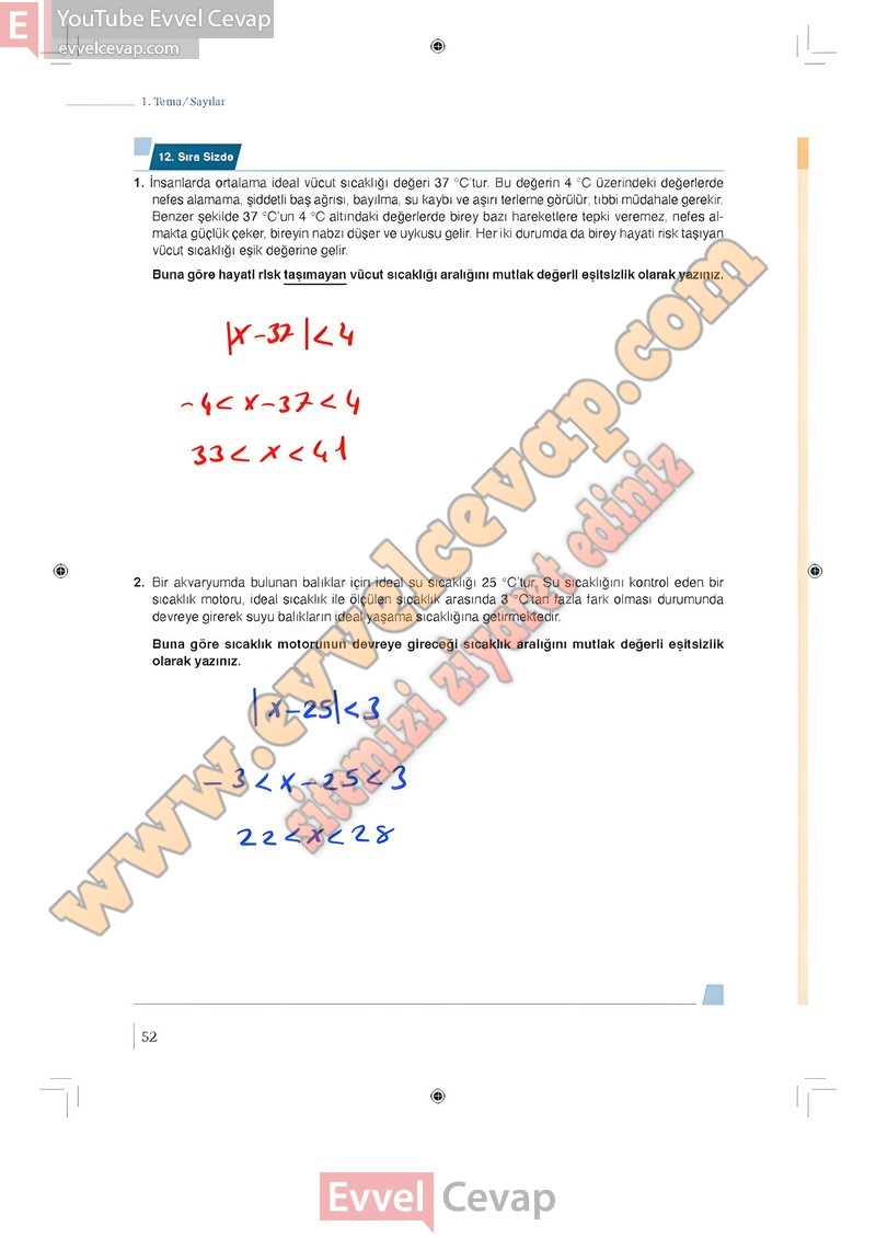 9-sinif-matematik-ders-kitabi-cevabi-meb-1-kitap-sayfa-52