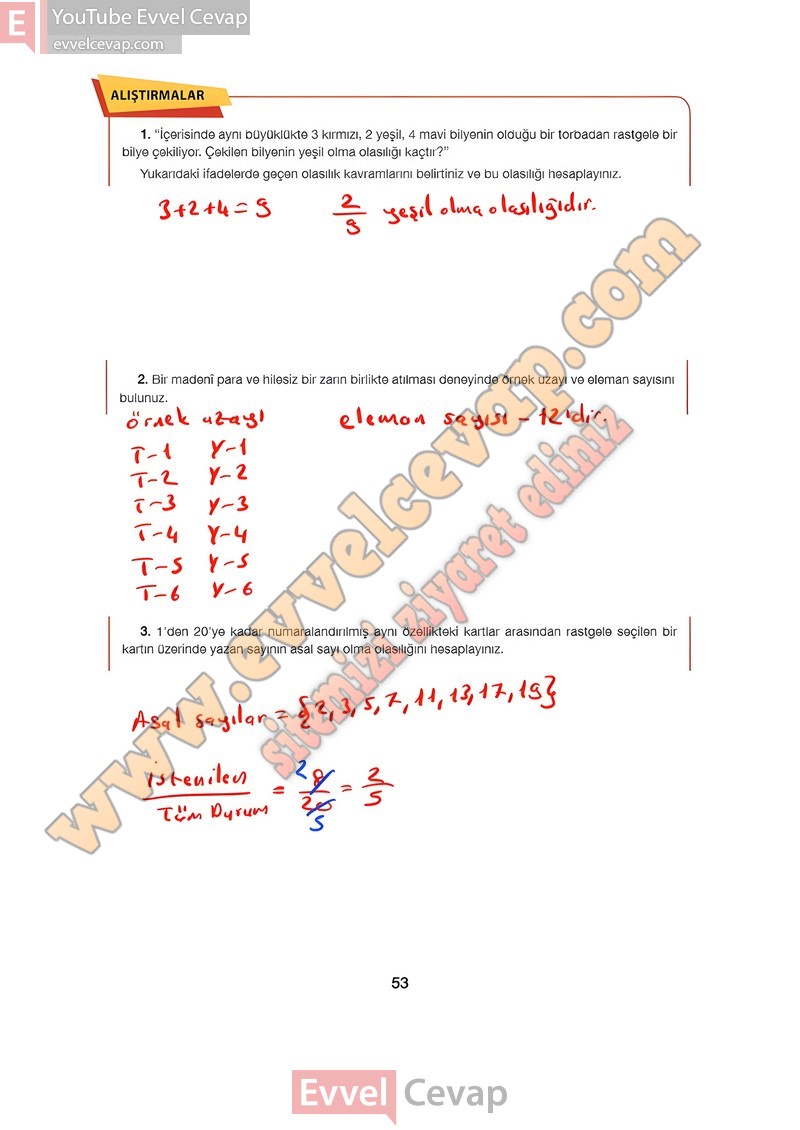 9-sinif-matematik-ders-kitabi-cevabi-meb-1-kitap-sayfa-53