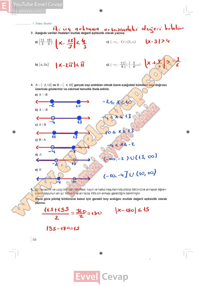 9-sinif-matematik-ders-kitabi-cevabi-meb-1-kitap-sayfa-56