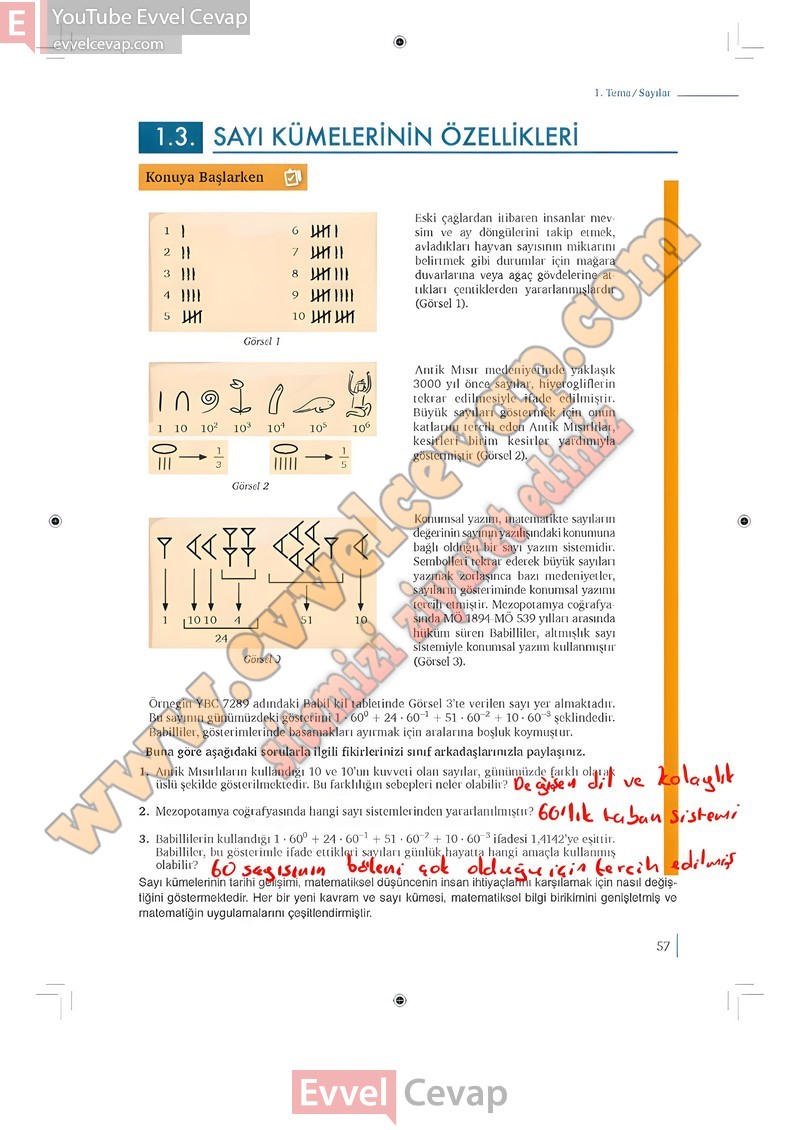 9-sinif-matematik-ders-kitabi-cevabi-meb-1-kitap-sayfa-57