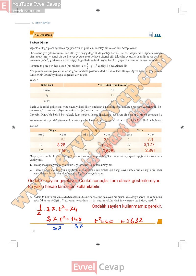 9-sinif-matematik-ders-kitabi-cevabi-meb-1-kitap-sayfa-58