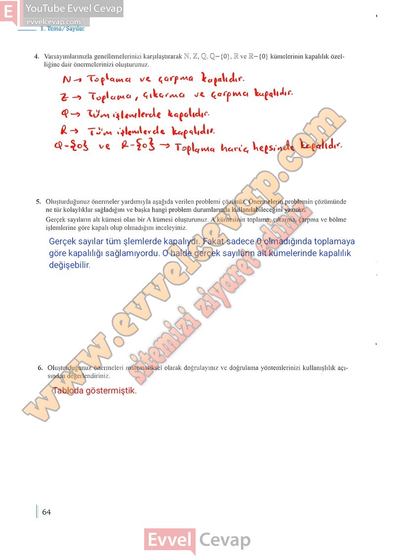9-sinif-matematik-ders-kitabi-cevabi-meb-1-kitap-sayfa-64-2