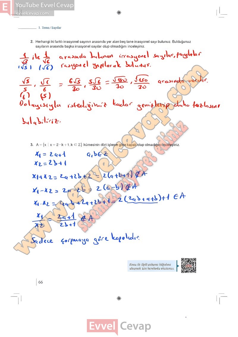 9-sinif-matematik-ders-kitabi-cevabi-meb-1-kitap-sayfa-66-2