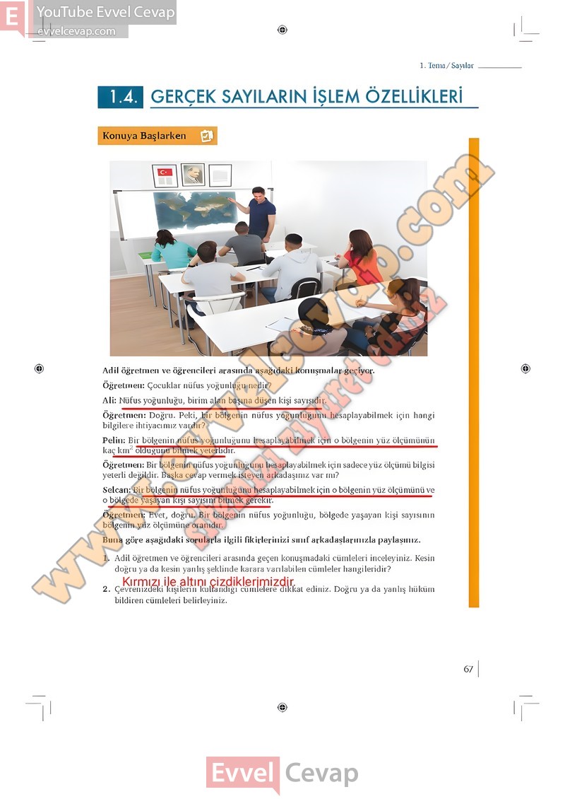 9-sinif-matematik-ders-kitabi-cevabi-meb-1-kitap-sayfa-67