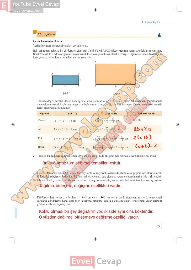 9-sinif-matematik-ders-kitabi-cevabi-meb-1-kitap-sayfa-69