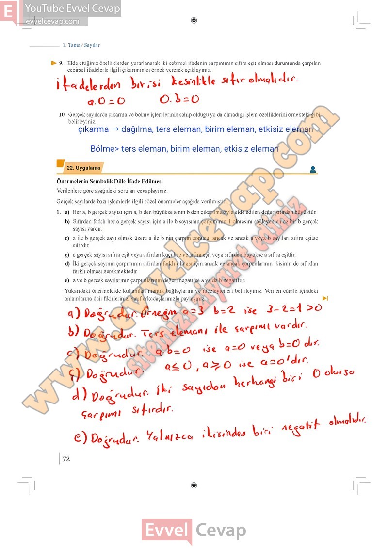 9-sinif-matematik-ders-kitabi-cevabi-meb-1-kitap-sayfa-72